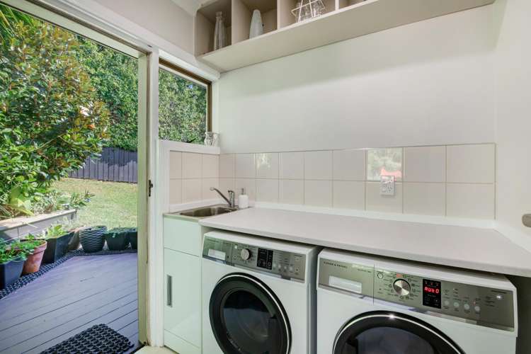 6 Portobello Place Torbay_12