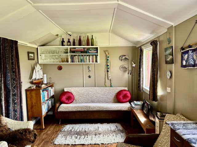 58 Antrim Street Windsor_3