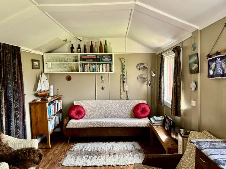 58 Antrim Street Windsor_3