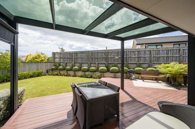 13 Fallow Place Richmond_3