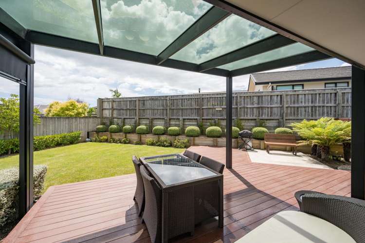 13 Fallow Place Richmond_3