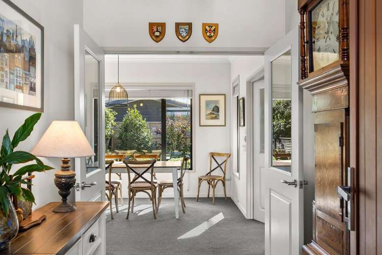 7 Clydesdale Court Wanaka_13