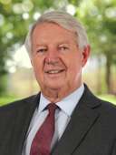 Peter Turner