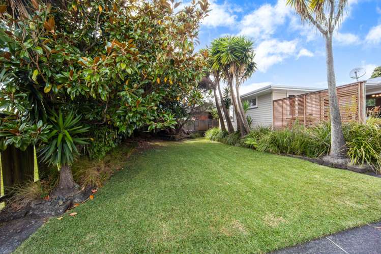 115 Wharf Road Te Atatu Peninsula_7