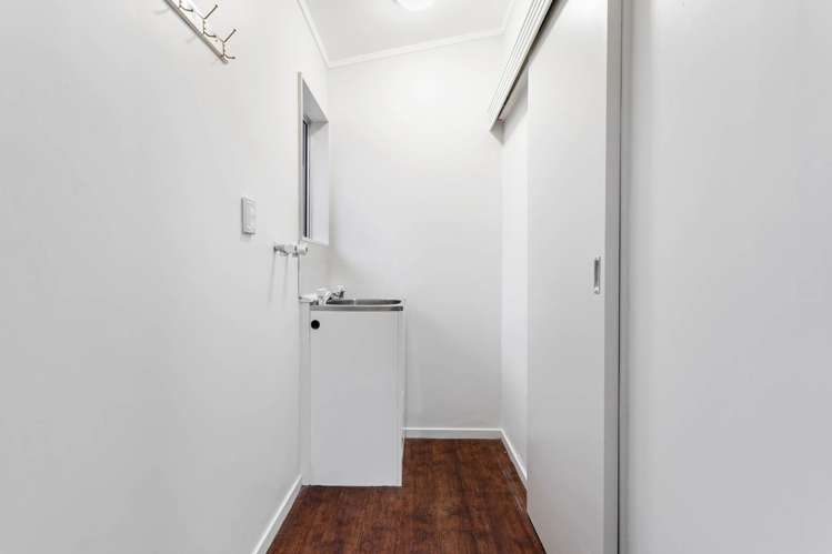 25 Pukeroa Place Papakura_11