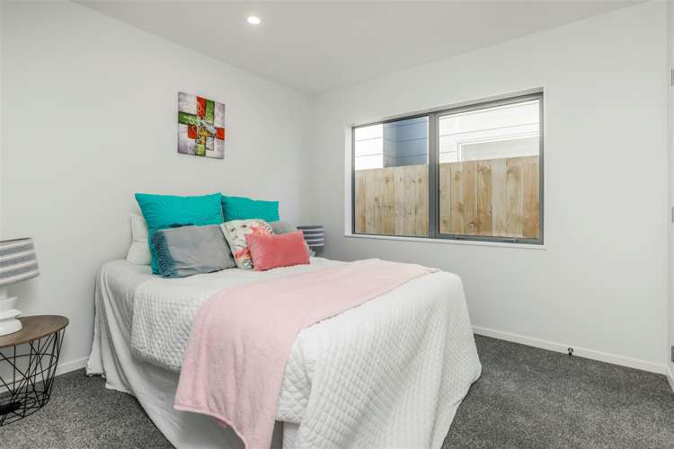 15 Fredrick Hanson Road Papakura_10