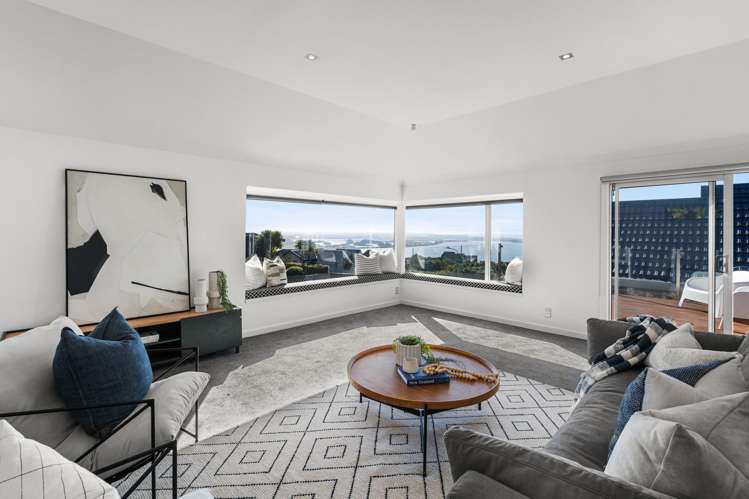 9 Assisi Street Mount Pleasant_8