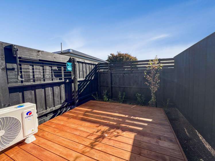 3/160 Clarence Street Riccarton_10