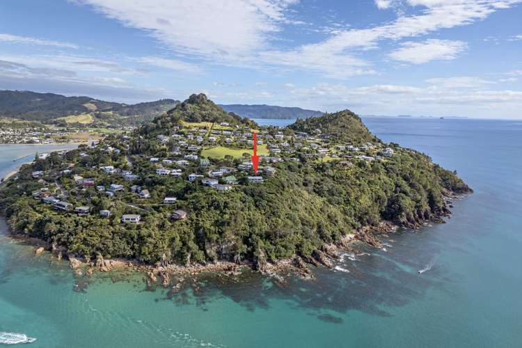 217 Paku Drive Tairua_40