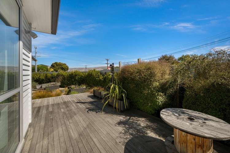 49 Inniscort Street Cromwell_15