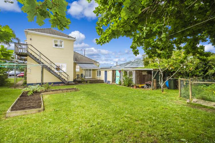2 Alison Avenue Takapuna_6