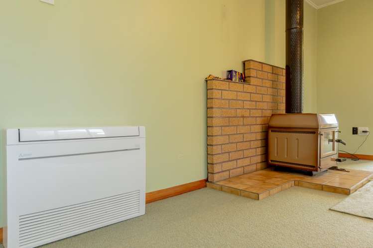 40 Tasman Street Karoro_12