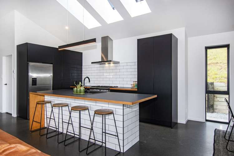 59 Jounneaux Road Kamo_8