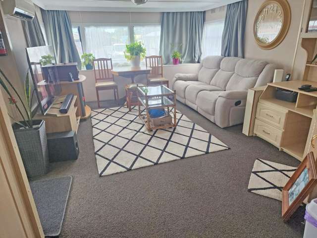 9C/337 Lehmans Road Rangiora_3