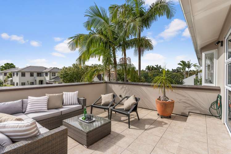 2/1 Taranaki Road Kohimarama_11