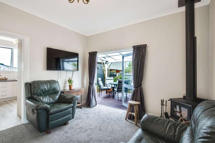 81 High Street Southbridge_6