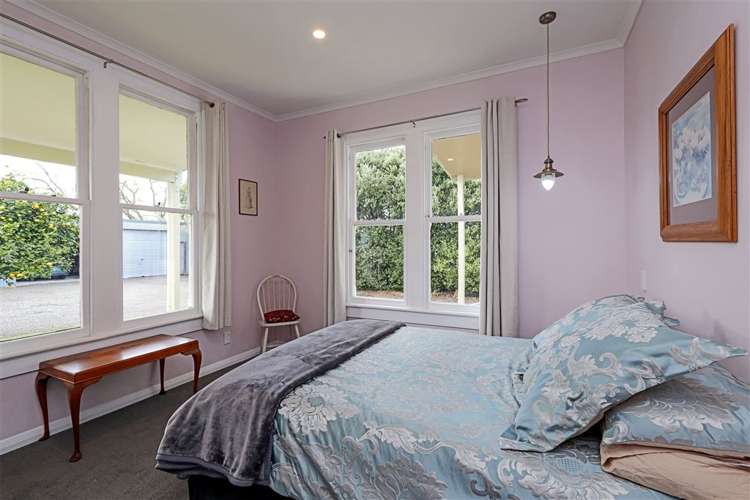 1096 Ashcott Road Rangitikei Surrounds_6