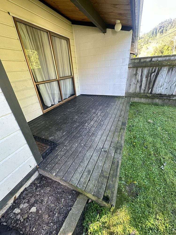 4/89 Pinehaven Road Pinehaven_2