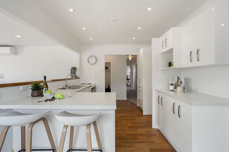 148 Burns Street Cambridge_6