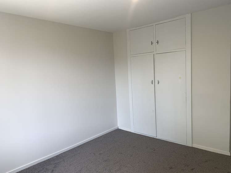 146b Baker Street New Brighton_10