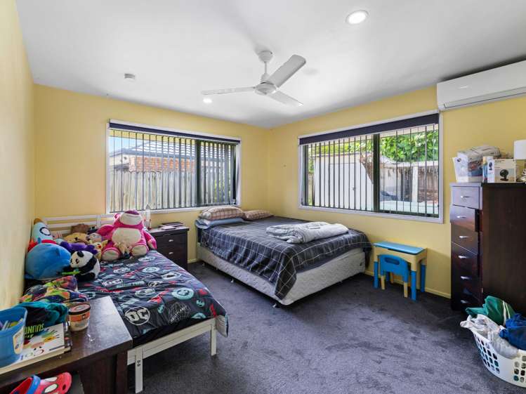 78 Lothian Brae Wattle Downs_9