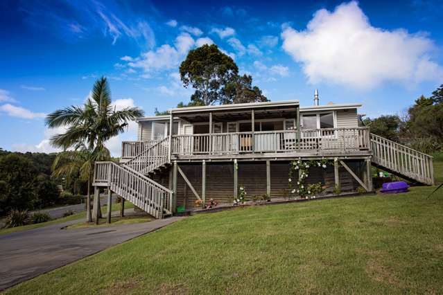 14a Richmond Road Mangonui_2