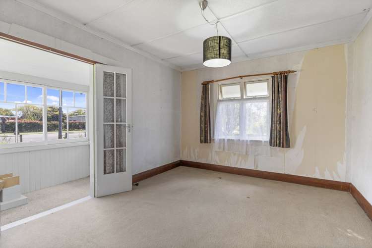 67 Harley Street Solway_11