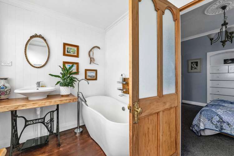 34 Bedford Street Eltham_13