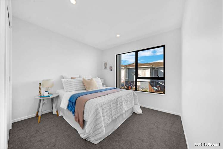 Lots 1-4/1 Pauline Place Bucklands Beach_16