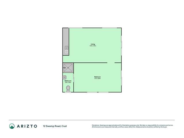 12 Swamp Road Cust_1