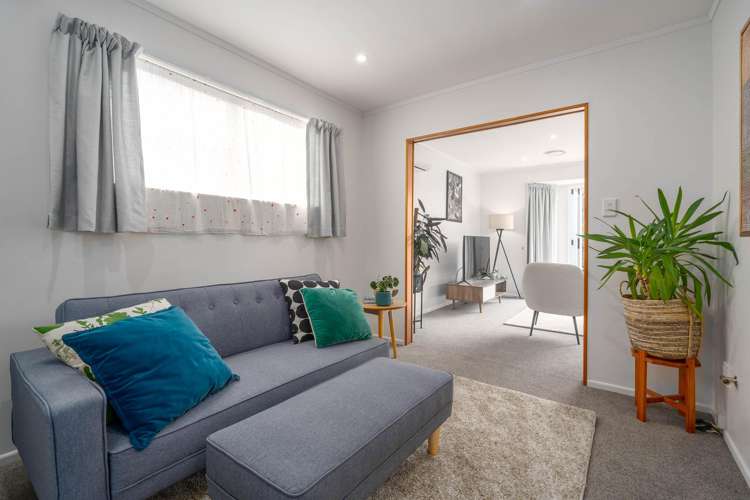 10 Mallard Grove Churton Park_9