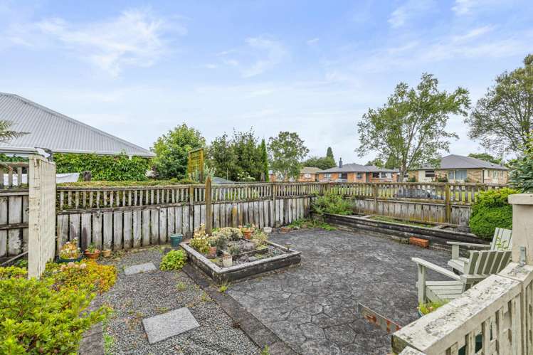 75 Burwood Road Matamata_20