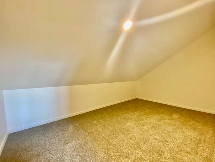 5/11 Hulbert Street Linwood_15