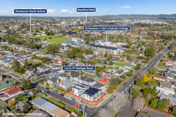 Lot 5/57 Rathgar Road Henderson_18