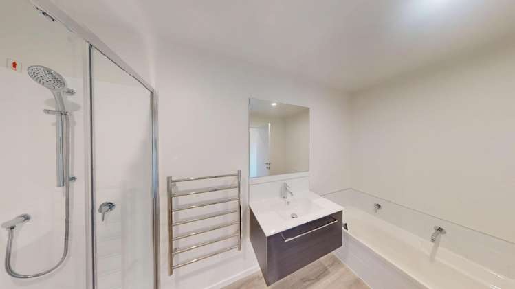 1/46B Hereford Street 1227_10