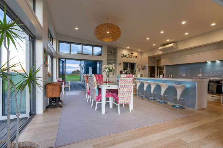 114 Long Road Te Awamutu_17