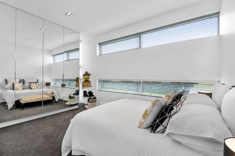 14 Palmview Drive Rangiora_9