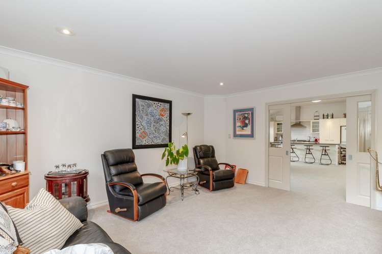 22a Chester Street Taradale_8