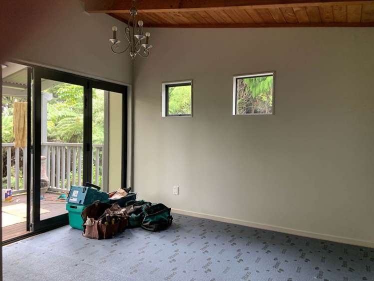 16 Walker Road Henderson Valley_1