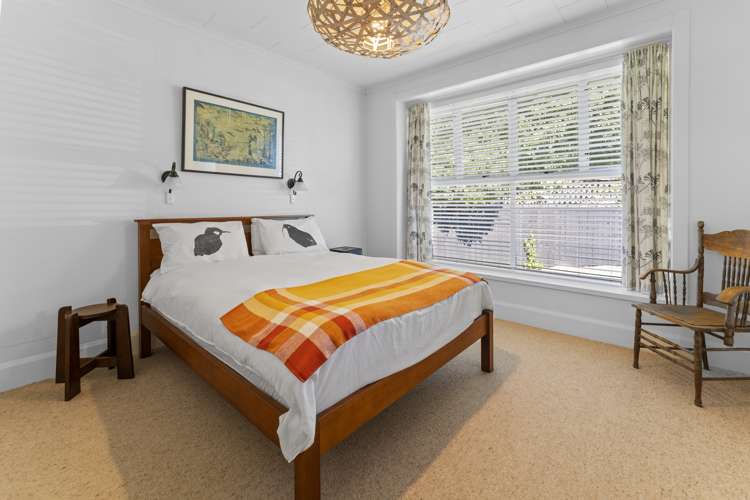 19 Scotland Street Nelson South_7