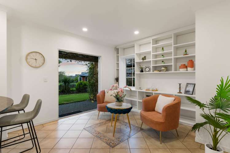 42 Village Fields Road Waiau Pa_12