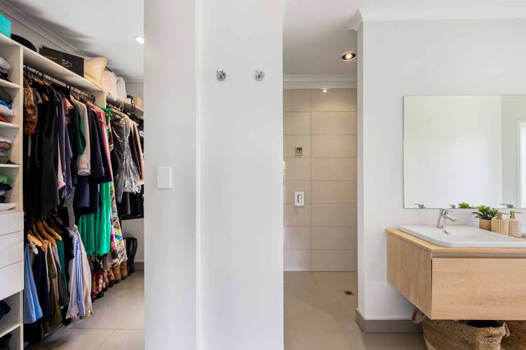 134 Logan Road Buckland_22