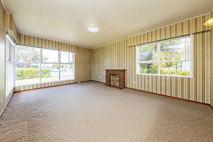 495 Massey Road Mangere_6