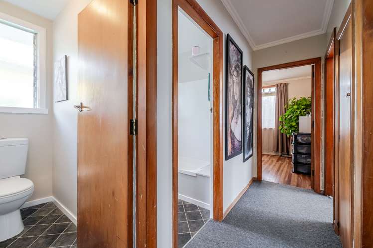 101 Wyndham Street Ashhurst_12