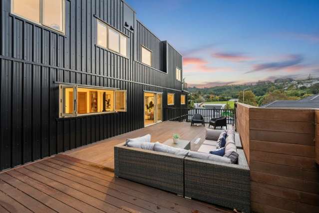 99 Kaikorai Valley Road Glenross_1