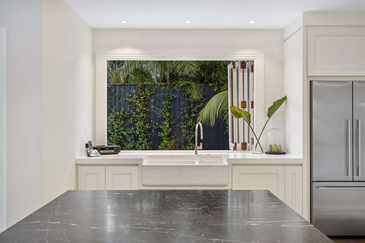 22 Bella Vista Road Herne Bay_7