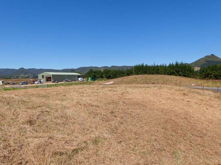 4 Poseidon Way Ahipara_10