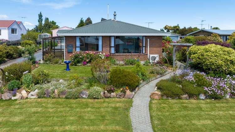 3 Back Street Tapanui_1