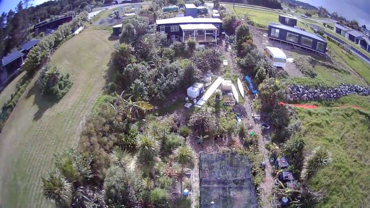 572a Pahi Road Paparoa_22