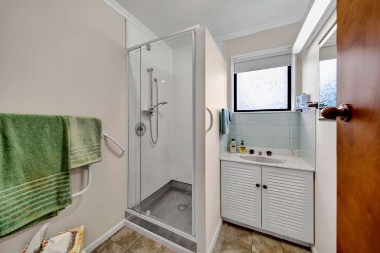 335 High Street Motueka_8